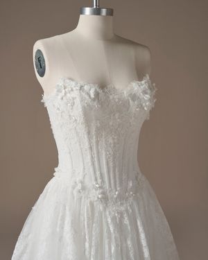 Image post by @maggiesotterodesigns on Instagram