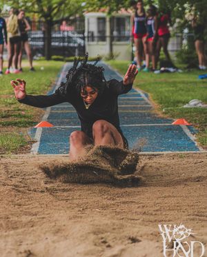 Image post by @re.visions.photography on Instagram