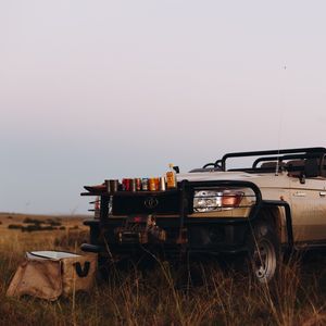Image post by @rossvaughn_ on Instagram