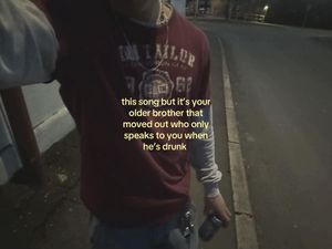 Video post by @trevfilms on TikTok