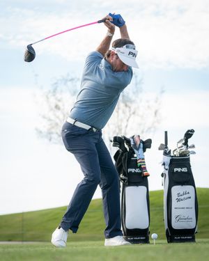 Image post by @pingtour on Instagram
