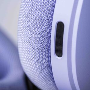Image post by @logitechg on Instagram