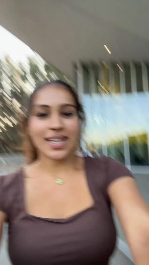 Video post by @Monica's Guide on Facebook
