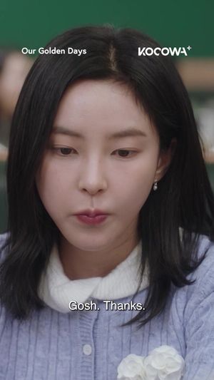 Video post by @kocowa.official on TikTok