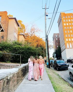 Image post by @samfordchiomega on Instagram