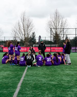 Image post by @premiersoccerseries on Instagram