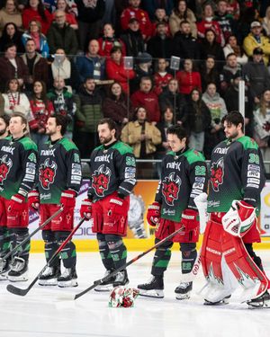 Video post by @cardiffdevilsofficial on TikTok