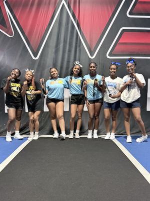 Image post by @woodlandscheer on Instagram