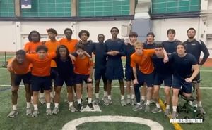 Image post by @cusemsoc on Instagram