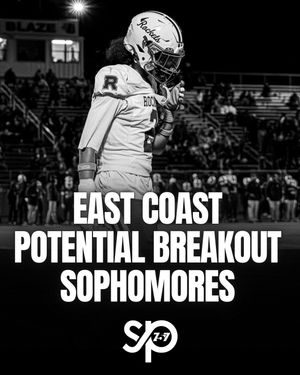 Image post by @sportsplug757 on Instagram