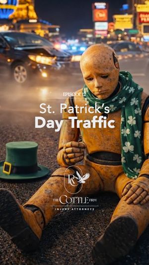 Video post by @TheCottleFirm on Facebook
