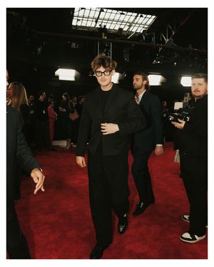 Image post by @jkeenanphoto on Instagram