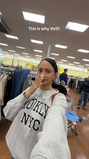 Video post by @amyjovel on TikTok