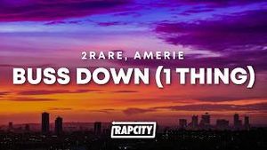 Video post by @rapcitylife on YouTube