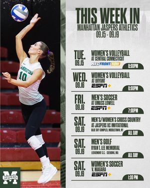 Image post by @gojaspers on Instagram