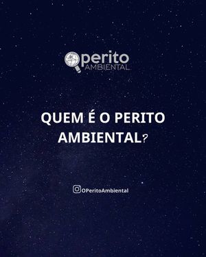 Image post by @operitoambiental on Instagram