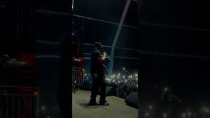 Video post by @respectivecollective on YouTube