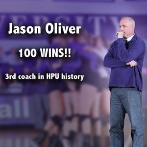 Image post by @highpointvb on Instagram