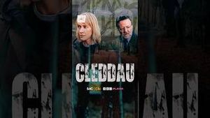 Video post by @s4c on YouTube