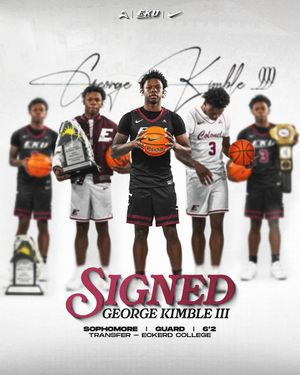 Image post by @ekuhoops on Instagram