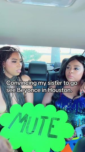 Video post by @arperry01 on TikTok