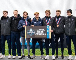 Image post by @ktbphotography98 on Instagram