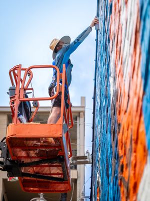 Image post by @_gusrey on Instagram