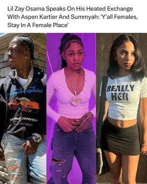 Image post by @nojumper on Instagram