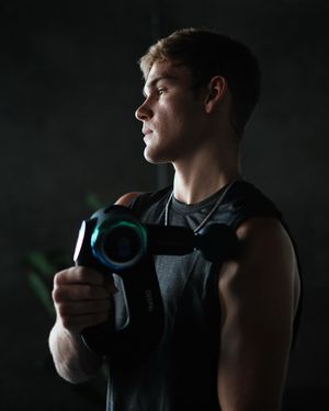 Image post by @macmcclung37 on Instagram