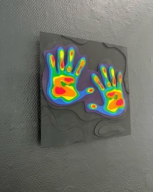 Image post by @johannahleecreative on Instagram