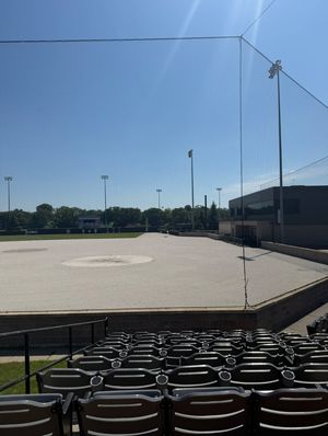 Image post by @uwwbaseball on Instagram