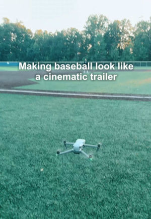 Video post by @officialdreffects on TikTok