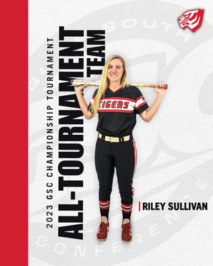 Image post by @UWAAthletics on Twitter