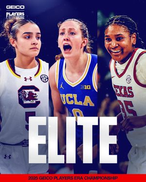 Image post by @playersera on Instagram