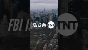 Video post by @tnt on YouTube