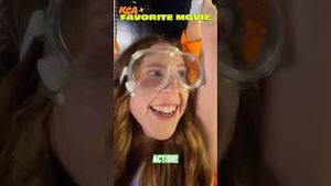 Video post by @nickelodeon on YouTube