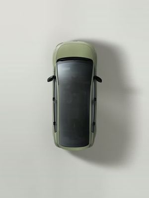 Image post by @audi on Instagram