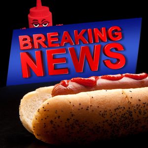 Image post by @TheChicagoDogs on Twitter