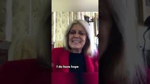 Video post by @theellenshow on YouTube