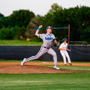 Image post by @kangaroo_baseball on Instagram
