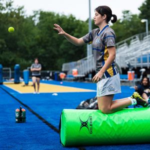 Image post by @unewhavenwrugby on Instagram