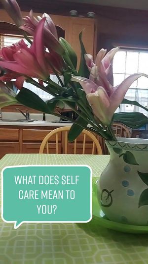 Video post by @_with_a_k_ on TikTok