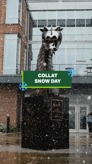 Video post by @uabcollatbusiness on Instagram