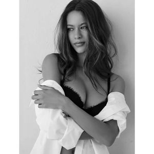 Image post by @stephanieselan on Instagram