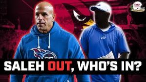Video post by @phnx_sports on YouTube
