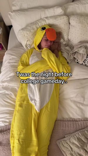 Video post by @averywormdahl on TikTok