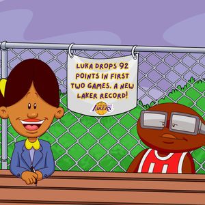 Image post by @backyardsportsofficial on Instagram