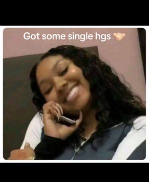 Video post by @youngtash on TikTok