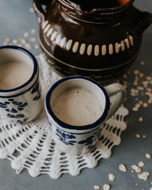 Image post by @muybuenocooking on Instagram