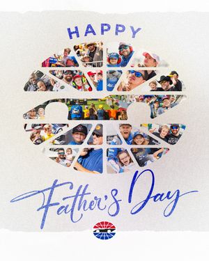 Image post by @nhms on Instagram